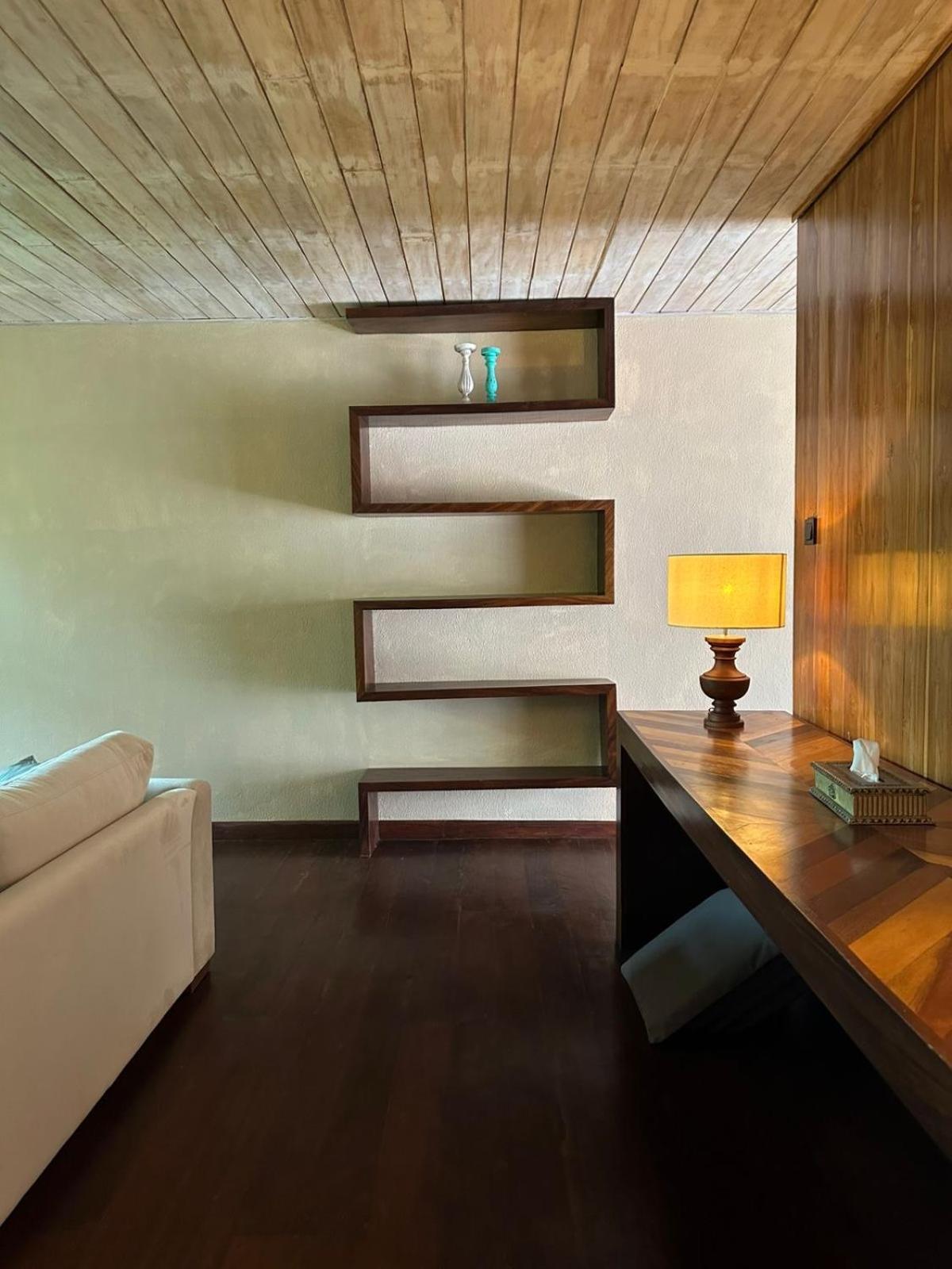 Nikara Luxury Beach House Tissamaharama Exterior photo