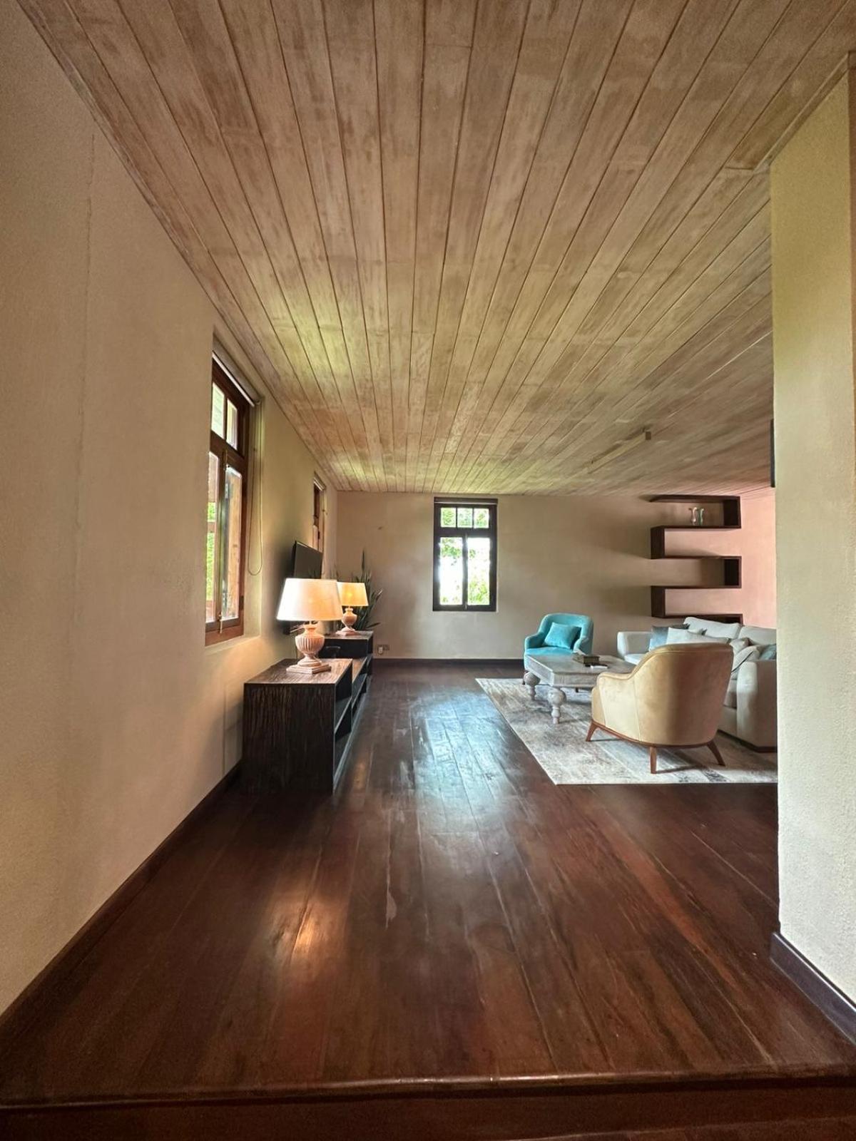 Nikara Luxury Beach House Tissamaharama Exterior photo